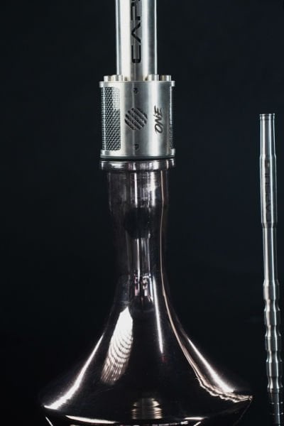 Capsule One