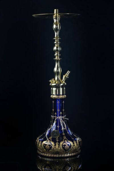 ATH T-Brass Hürrem Safir