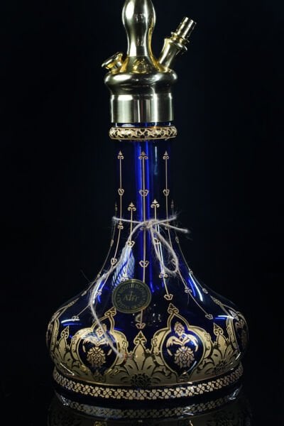 ATH T-Brass Hürrem Safir