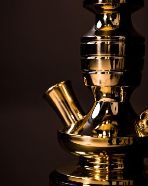 Desarj Tradi Neo Classic