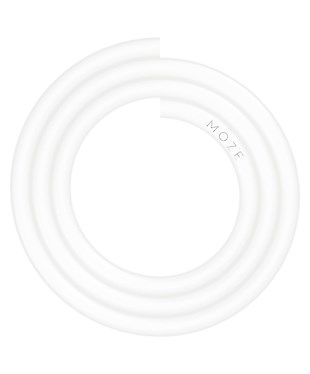 Moze Soft Touch Hortum Frosted