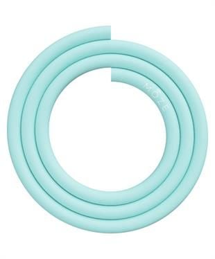 Moze Soft Touch Hortum Mint