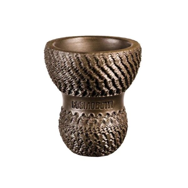 Cosmo Bowl Turkish Dragon