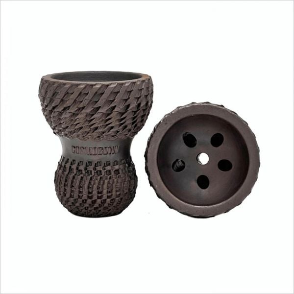 Cosmo Bowl Turkish Combo