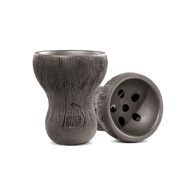 Cosmo Bowl Turkish Groot
