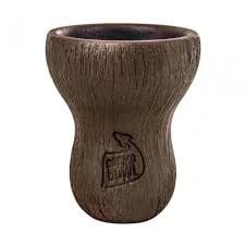 Cosmo Bowl Turkish Groot