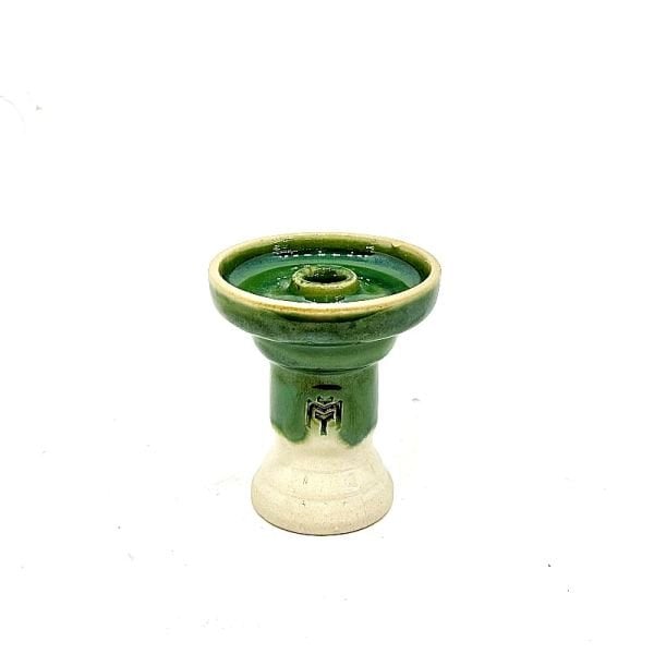 Mit Luxury Bowl Beta