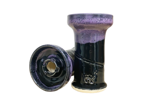 Alpaca Bowl Mini Rook