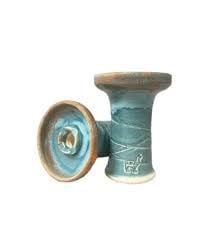 Alpaca Bowl Rook