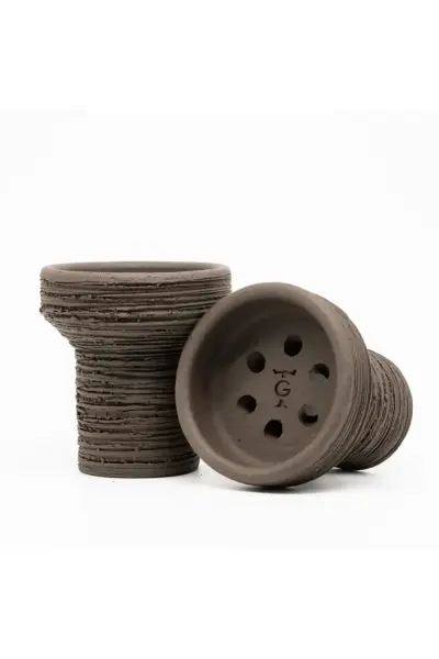 Gt Bowl Nero Kıller