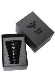 Bee Black Hive v2