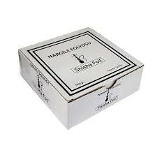 1 Kg Kesilmiş Nargile Folyosu