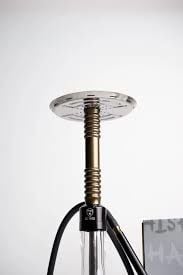 Mac Shisha Big Venüs