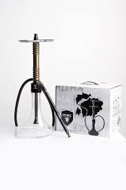 Mac Shisha Big Venüs