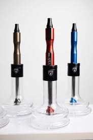 Mac Shisha Small Apex