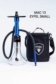 Mac Shisha Small Eyfel