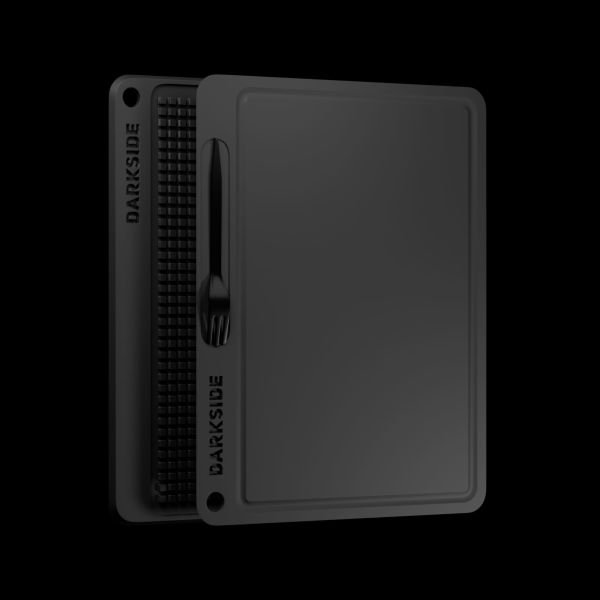 Darkside Work board 3.0