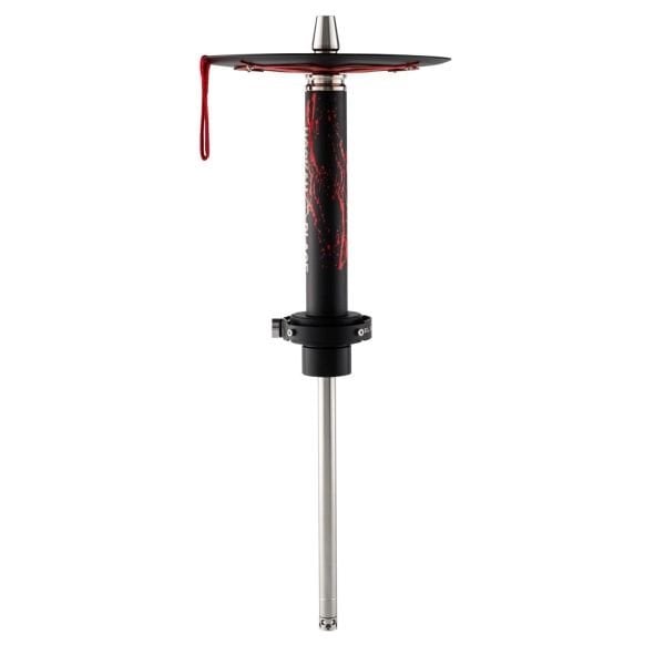 El Bomber Hookah Place Nargile Takımı