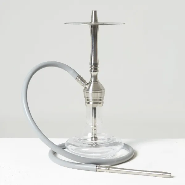 NU Ufo Nargile Takımı