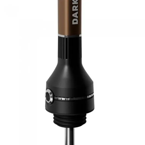 Darkside Neo Nargile Takımı