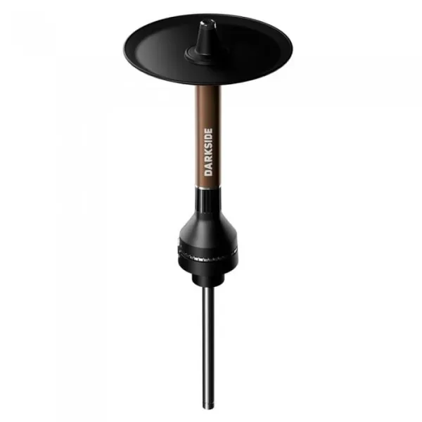 Darkside Neo Nargile Takımı