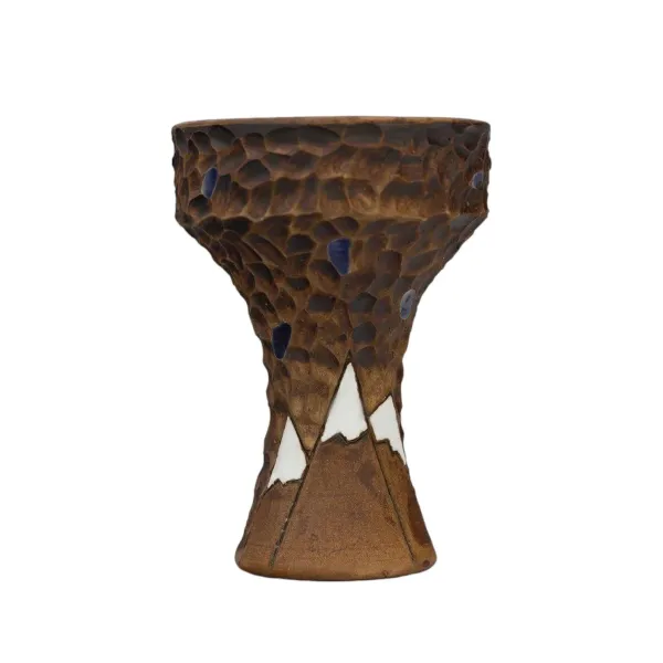 Japona x Mongol Limited Nargile Lülesi