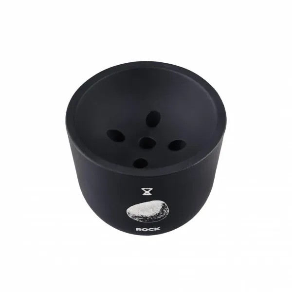 Alpha Rock Nargile Lülesi