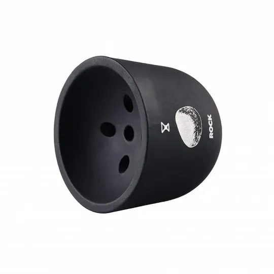 Alpha Rock Nargile Lülesi