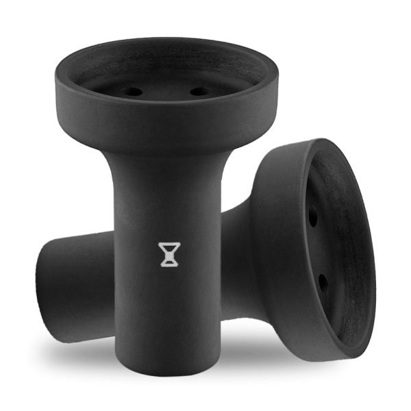 Alpha Bowl - Strike Lüle