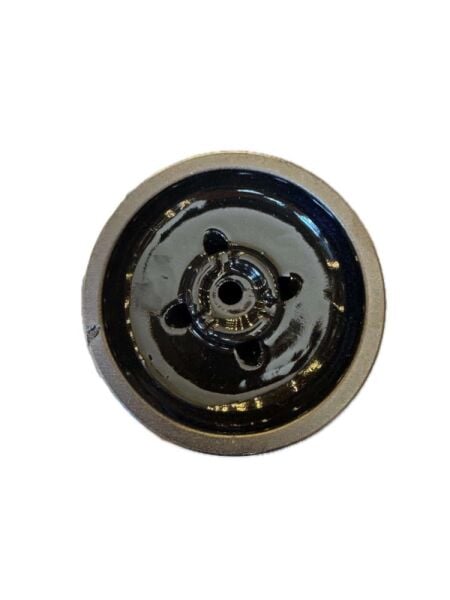 Mit Bowl - Luxury Mitovation v2