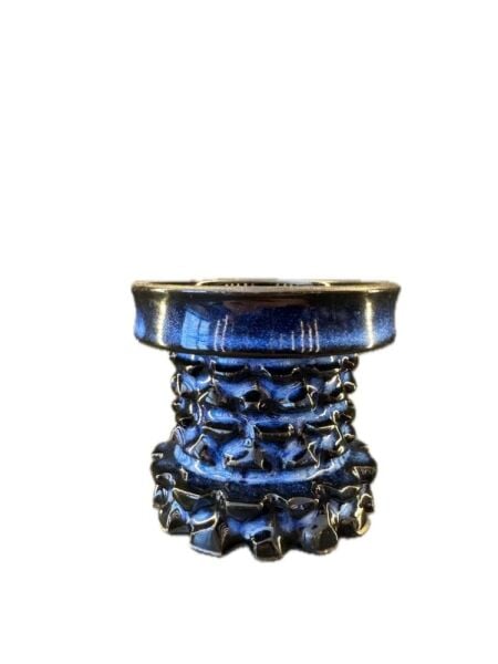 Mit Bowl - Luxury Mitovation v2