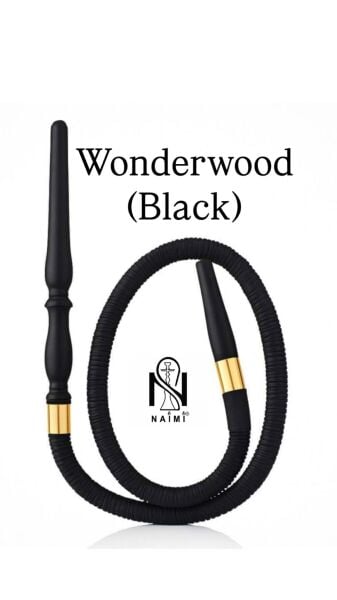 Naimi Wonderwood Marpuç