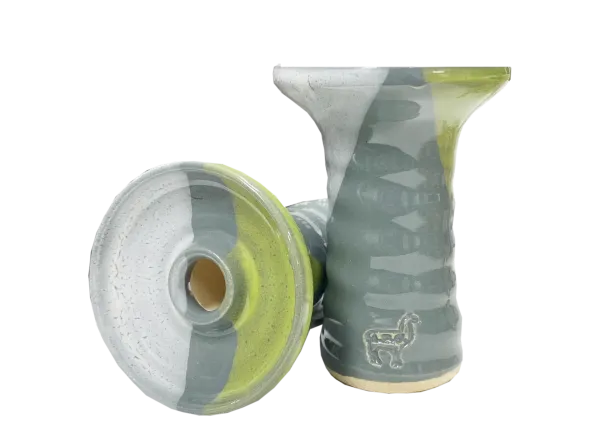 Alpaca x Zomo Huacaya Nike Bowl