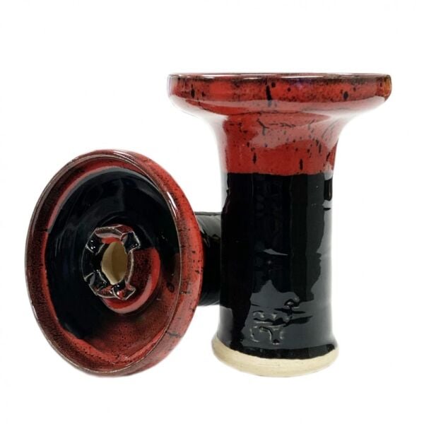 Alpaca x Fumari Special Edition Bowl