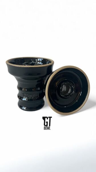GT ARTE BOWLS