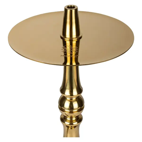 Moze Tradi Nargile Takımı