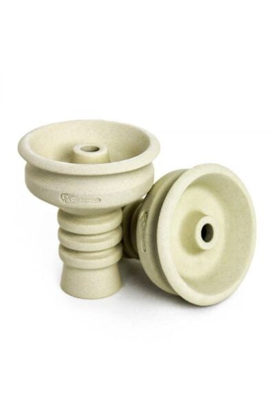 Upgrade Phunnel Bowl