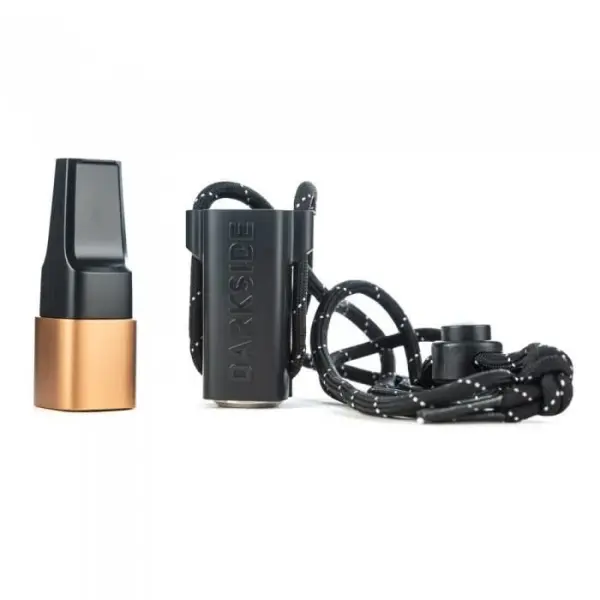 Darkside D-Stick Sipsi