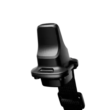 Darkside D-Click Sipsi