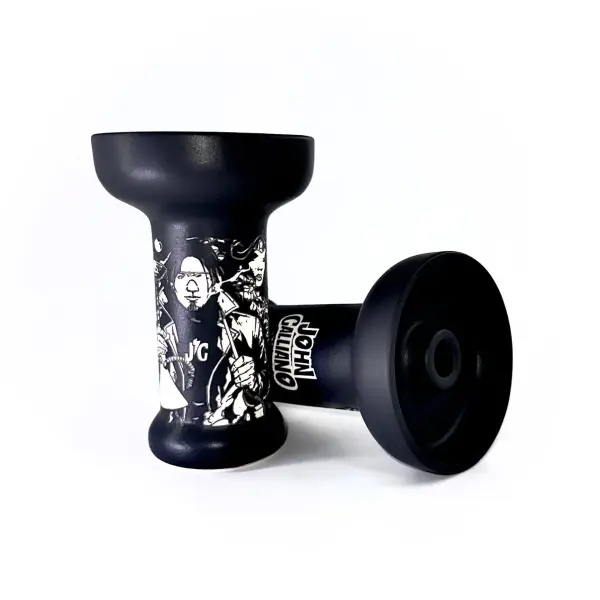 Werkbund John Calliano Limited Lüle