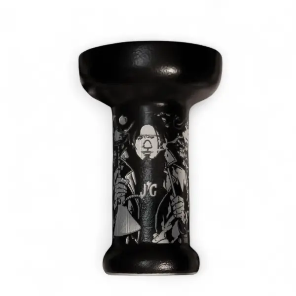 Werkbund John Calliano Limited Lüle