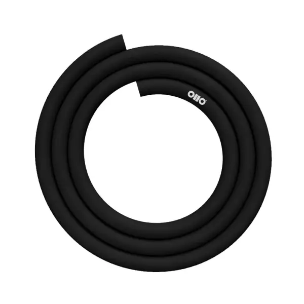 Ollo Premium Rus Soft Touch Silikon Hortum