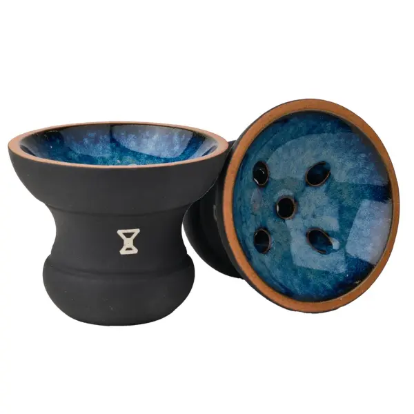 Alpha Bowl Doll Lüle | Alpha Hookah DOLL