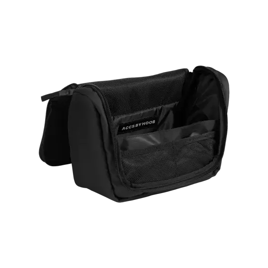Hoob Accs Organizer Çanta | 7 Litre Nargile Çantası