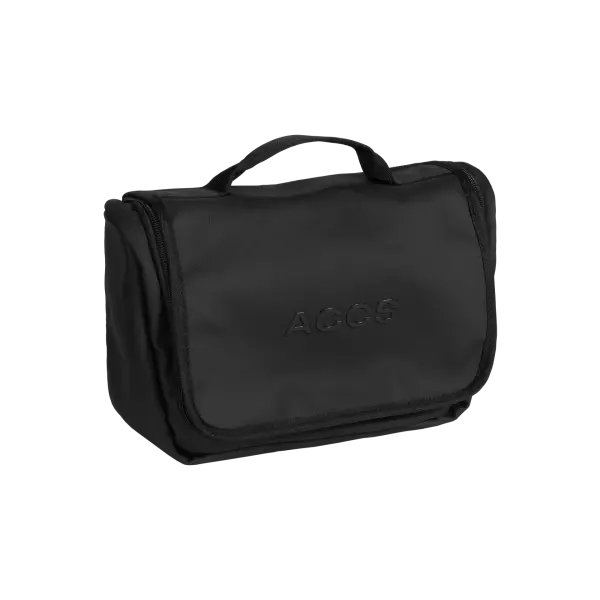 Hoob Accs Organizer Çanta | 7 Litre Nargile Çantası