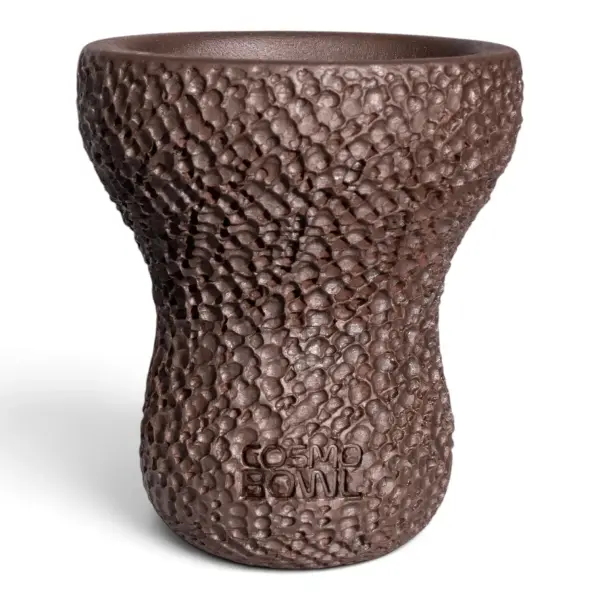 Cosmo Bowl Turkish New Meteora Nargile Lülesi