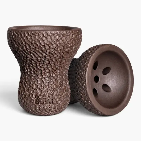 Cosmo Bowl Turkish New Meteora Nargile Lülesi