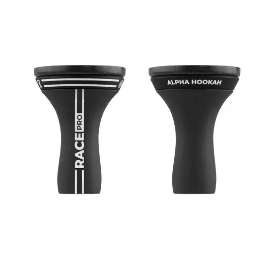 Alpha Bowl Race Pro Phunnel Nargile Lülesi