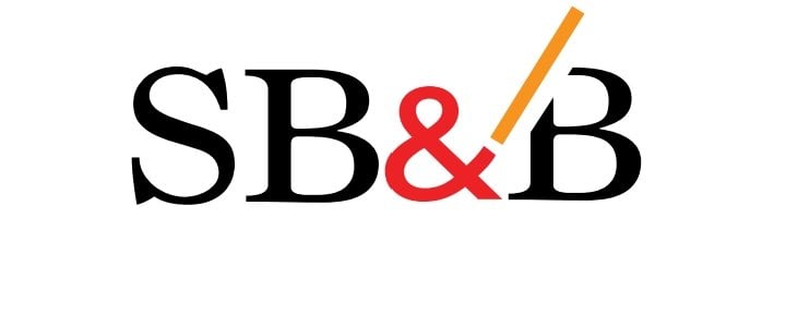 SB&B Nargile - Nargile Takımı ve Nargile Malzemeleri
